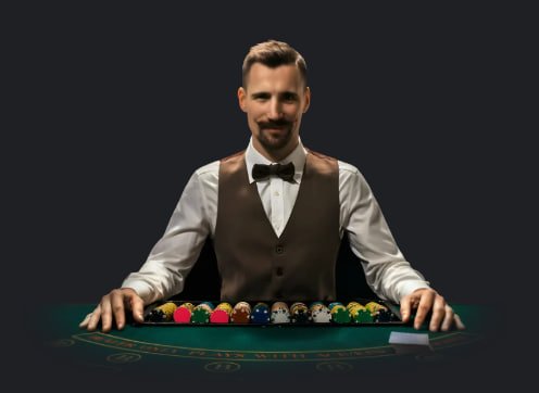 Privacy and responsible gaming guidance for slot visitors in Bangladesh