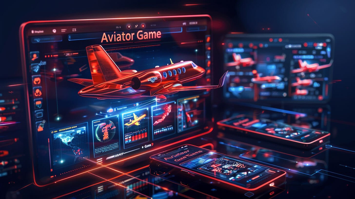 Bangladesh users reviewing big wins content on a clean phone layout