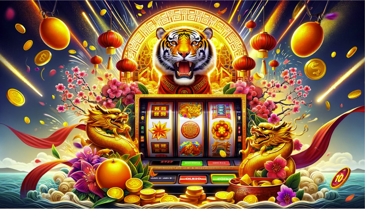 Slot category cards arranged for clear mobile browsing in Bangladesh