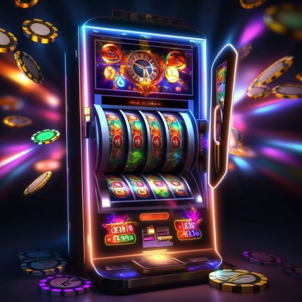 Responsible gaming reminder card for bd 4060 adults 18+