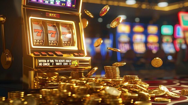 Privacy and account safety reminders beside bd 4060 big wins notes