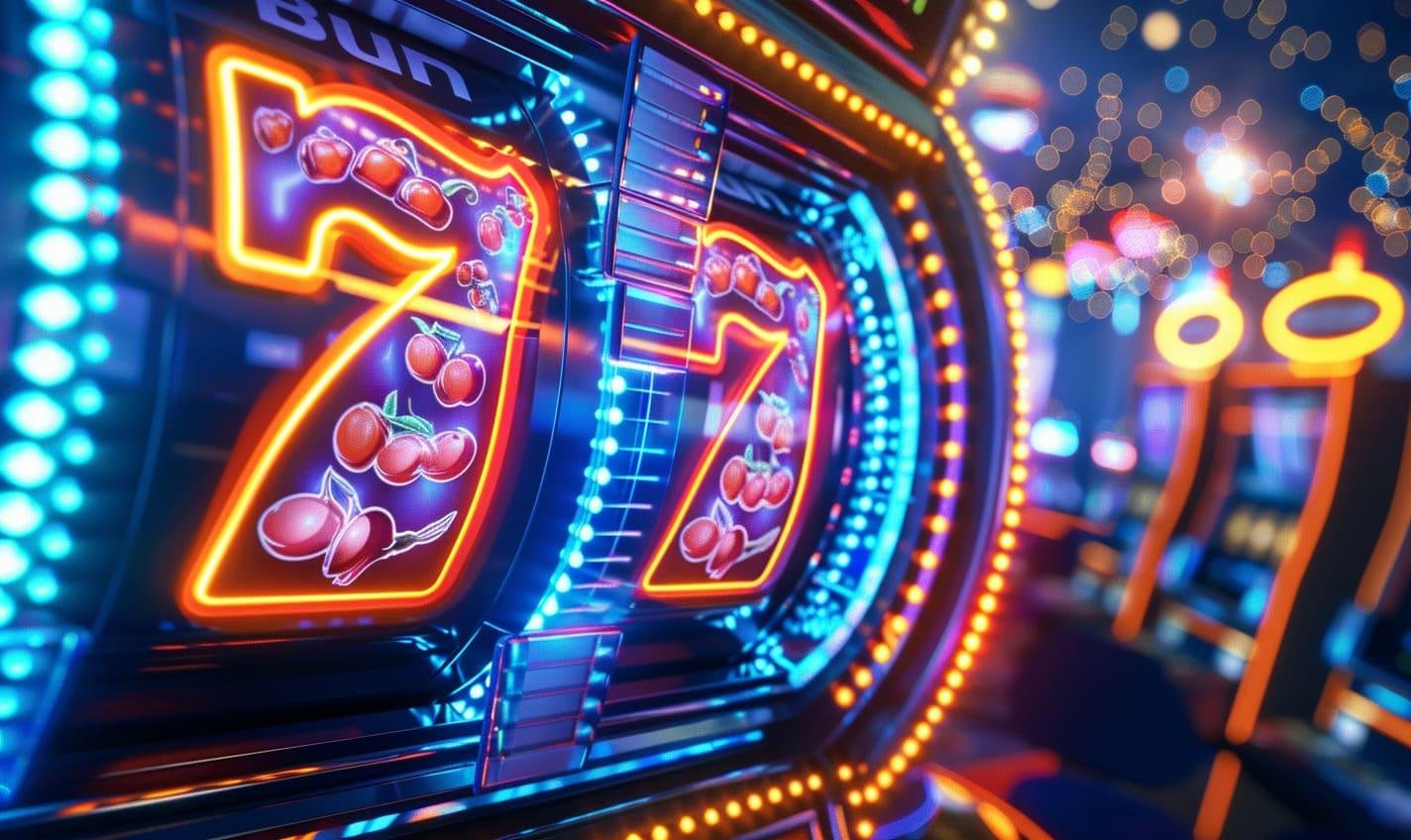 Privacy and responsible gaming guidance for sports betting visitors