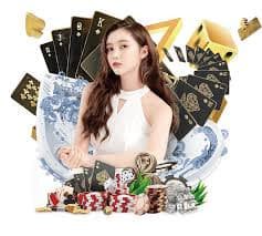 bd 4060 sports betting overview for Bangladesh mobile adults